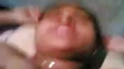 बोल्ड शातिर दिखा कि वह कैसे कमबख्त हिंदी में सेक्सी वीडियो फुल मूवी है