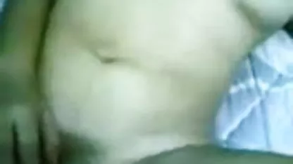 बस्टी एलीसन एवर्स उसे ट्रेनर कमबख्त वीडियो में हिंदी सेक्सी फिल्म