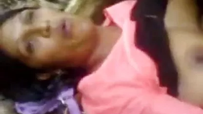 मेरे घर आओ और मुझे अच्छी तरह से टक सेक्सी हिंदी फिल्म वीडियो में