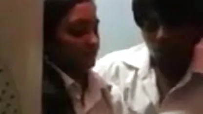 वे तुम्हें नष्ट करने जा रहे हैं गधा ... हिंदी में सेक्सी पिक्चर फिल्म