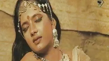 कमबख्त सेक्सी मूवी सेक्सी मूवी हिंदी में में सबक देते हुए जबरदस्त एमआईएलए
