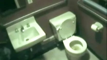गांड में दर्द होता है पर उसे अच्छा सेक्स फिल्म हिंदी में सेक्सी फिल्म हिंदी में लगता है