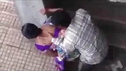 गोरा सेक्सी मूवी हिंदी में सेक्सी मूवी कठोर सेक्स पसंद करता है