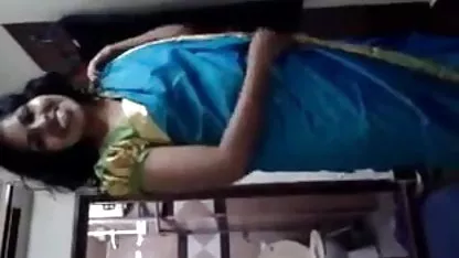 कपड़े धोने में रेबेका के सेक्सी फिल्म हिंदी में बीएफ साथ गुदा