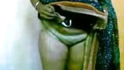 आप कितनी अच्छी सेक्सी मूवी मूवी हिंदी में तरह उन्हें एक गीला शर्ट के साथ पहनते हैं