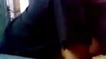 मेरी प्रेमिका घर पर बहुत सींग का इंतजार सेक्सी फिल्म दिखाइए वीडियो में करती है