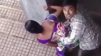 वह अपने हिंदी में सेक्सी फिल्म दिखाइए सेक्सी डॉक्टर को धन्यवाद देती है