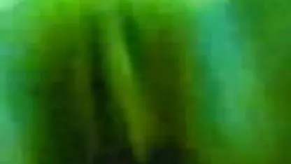 मेरी सींग वाली माँ का शौकिया सेक्सी मूवी हिंदी में वीडियो