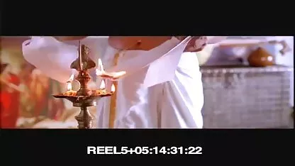 नतालिया स्टार और टोनी डी सेक्सी फिल्म हिंदी में सेक्सी फिल्म हिंदी में सर्जियो अपनी पहली तारीख को कमबख्त