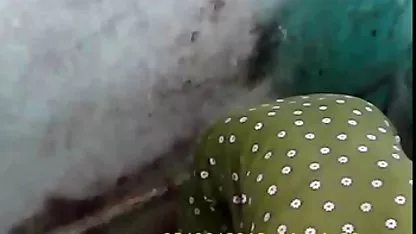 Polvazo अपने हिंदी में हिंदी में सेक्सी फिल्म पड़ोसी के परिपक्व फूहड़ के साथ