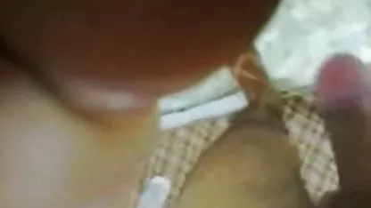 दो सेक्सी फिल्म वीडियो में हिंदी रूसी समलैंगिक दोस्तों के बीच पोर्न कास्टिंग