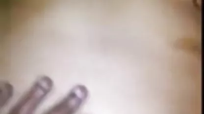 तलाकशुदा परीक्षण एक विशाल सेक्सी मूवी हिंदी में वीडियो डिक