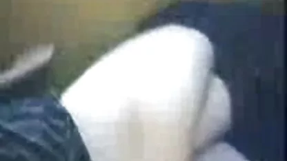 वह उसे चुप्पी के बदले हिंदी फिल्म सेक्सी हिंदी में में चोदता है