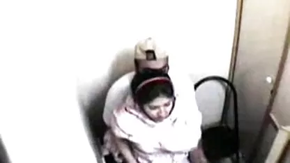 गुलाबी सेक्सी फिल्म बताओ हिंदी में बालों वाला गोरा इसे गधा में पसंद करता है