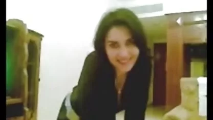 हितोमी ओहिशी के गधे के लिए एक अच्छा सेक्सी फिल्म दे दे वीडियो में सह शॉट