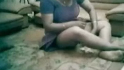 बोल्ड वसा गधा कमबख्त और एक 69 कर फुल मूवी वीडियो में सेक्सी रही है