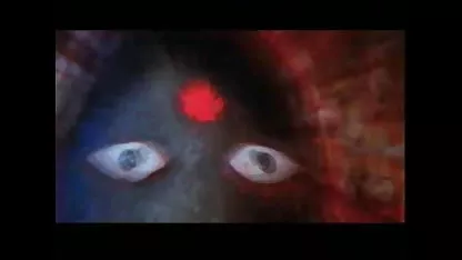 पड़ोसियों, जैसा कि वे अपने हिंदी में सेक्सी फिल्म का वीडियो pussies का आनंद लें।