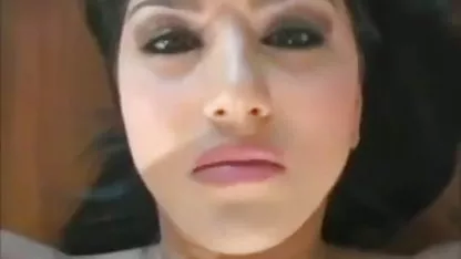 मैं अपनी बहन को हिंदी में सेक्सी फिल्म भेजिए जबरदस्ती चोदता हूँ