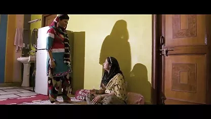 उन्होंने अपने ब्राजील के नौकर को एक हिंदी में सेक्सी फिल्म वीडियो पूंछ दी