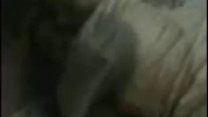 Bestial Fisting अपनी हिंदी में सेक्सी फिल्म दिखाएं पत्नी की फूहड़: flippant