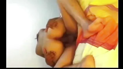 कामुक मालिश का स्वर्ग सेक्सी फिल्म पिक्चर वीडियो में