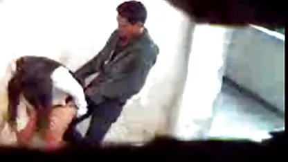 बड़ी चूची वाली पत्नी वेबकैम पर हस्तमैथुन करती है हिंदी में सेक्सी वीडियो फुल मूवी