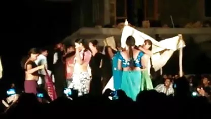 के रूप सेक्सी फिल्म वीडियो सेक्सी फिल्म वीडियो में में स्तन ब्रुक Wylde से उछाल