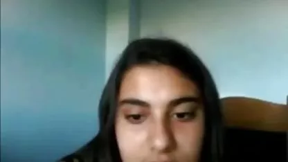 मेरी प्रेमिका शावर से बाहर आती है और मूवी सेक्सी फिल्म वीडियो में मैं उसे जोर से चोदता हूँ