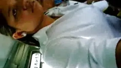 मेरी सेक्सी फिल्म वीडियो में लैटिना दोस्त मुझे बहुत गर्म करती है