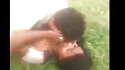 टैक्सी चालक दो गर्म sluts fucks मद्रासी में सेक्सी फिल्म