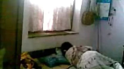 आओ बेबी, तुम चूसो कि सेक्सी हिंदी मूवी वीडियो में मैंने नोटिस किया