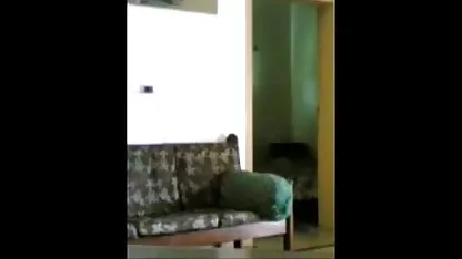 शीशे के सामने सेक्सी में हिंदी पिक्चर फिल्म चारों तरफ सेक्स