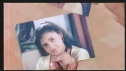 शिकायत करना बंद करो और मुझे फुल मूवी वीडियो में सेक्सी बकवास करो, सुअर!