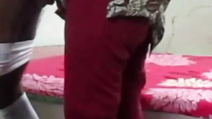 मालिना फुल सेक्सी मूवी हिंदी में मॉर्गन को क्रूर उंगली देखने को मिलती है