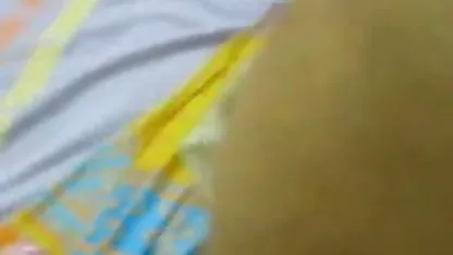 मेरी प्रेमिका मुझे बालकनी पर चोदना पसंद करती है हिंदी में सेक्सी मूवी फिल्म