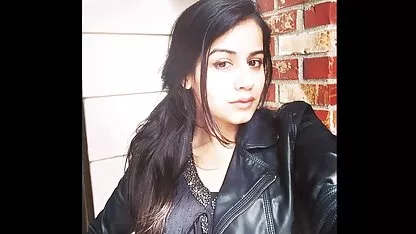 वह अपनी दो सौतेली बहनों को चोदता वीडियो में सेक्सी फिल्म हिंदी है
