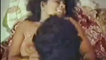 बारिश में क्या हो सेक्सी फिल्म वीडियो सेक्सी फिल्म वीडियो में सकता है ...