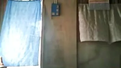 अंत में ब्लू पिक्चर दिखाओ ब्लू पिक्चर हिंदी में एक रंगीन डिक की कोशिश करो