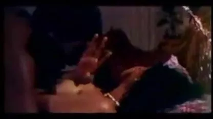 एरिका फोंटेस सेक्सी फिल्म सेक्सी फिल्म वीडियो में इस काले मुर्गा के साथ आनंद लेती है