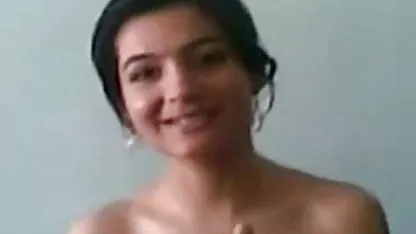मैंने अपने सौतेले भाई की सेक्सी फिल्म हिंदी में वीडियो फिल्म पूंछ को चखना समाप्त कर दिया