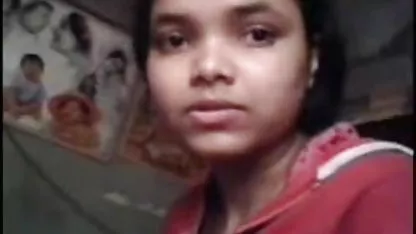 मेरे बॉस हिंदी में सेक्सी बीएफ मूवी को बाथरूम में चोदना