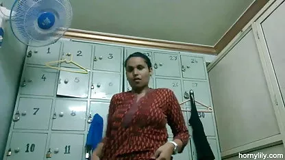 शिक्षक एक सींग हिंदी में फुल सेक्स मूवी का कॉलेज fucks