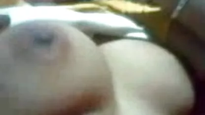 Anissa केट सेक्सी फिल्म हिंदी में चाहिए के साथ सेक्स सबसे अच्छा है