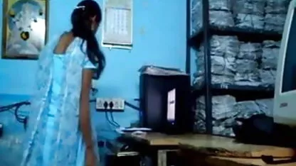 विश्वविद्यालय पार्टी के पास सब कुछ ब्लू पिक्चर दिखाइए हिंदी में सेक्सी था