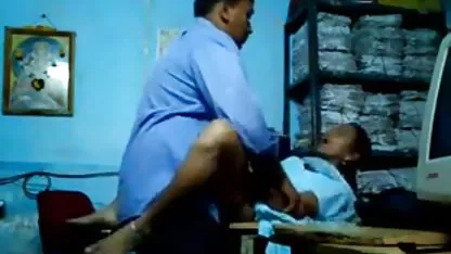 कोनी कार्टर किचन में हस्तमैथुन करता सेक्सी पिक्चर हिंदी में इंग्लिश पिक्चर है