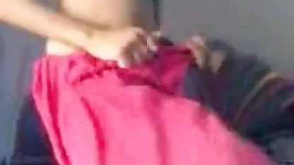 यह आपको योग और कुछ और करने में मदद सेक्सी मूवी सेक्सी मूवी हिंदी में करता है।