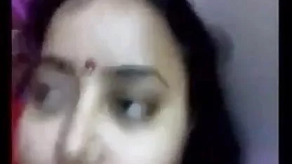 वे रात के खाने सेक्सी फिल्म भेजो सेक्सी वीडियो में के दौरान जोड़े का आदान-प्रदान करते हैं