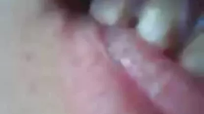 फूहड़ बाहर चला जाता है उसे गधा अच्छी तरह हिंदी में फिल्म सेक्सी से गड़बड़ कर दिया