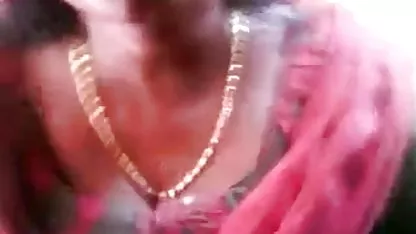 सबसे क्रूर मालिश जो मैंने कभी की है सेक्सी फिल्म सेक्सी फिल्म वीडियो में