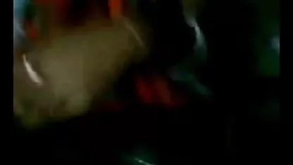 पड़ोसी और उसकी बेटी ने मेरा लंड खा सेक्सी सेक्सी फिल्म हिंदी में लिया